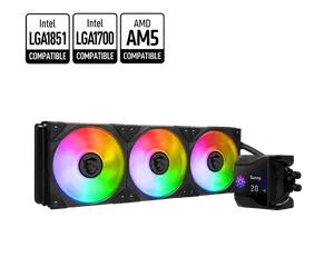 MSI MPG CORELIQUID D360